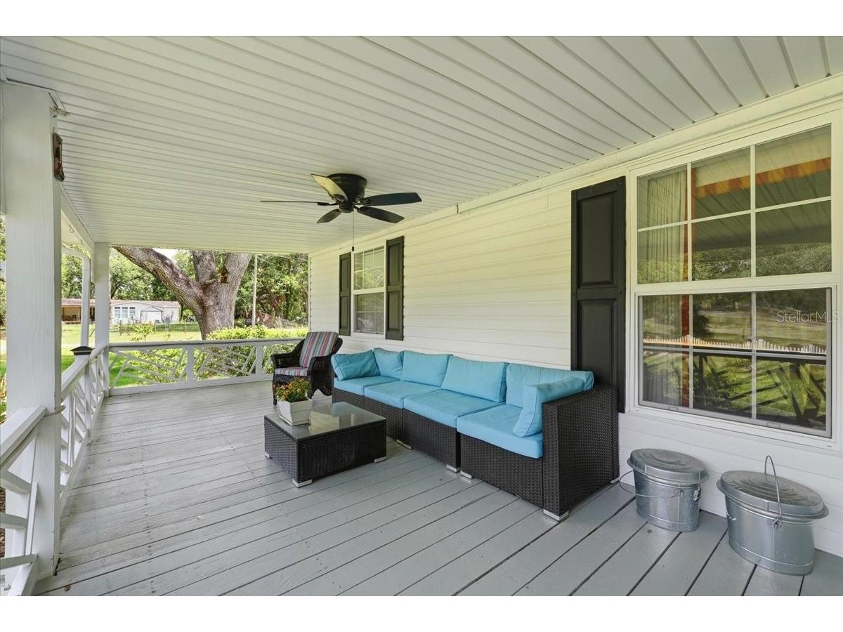 2910 Fritzke Road Dover FL 33527 L4961746 image21