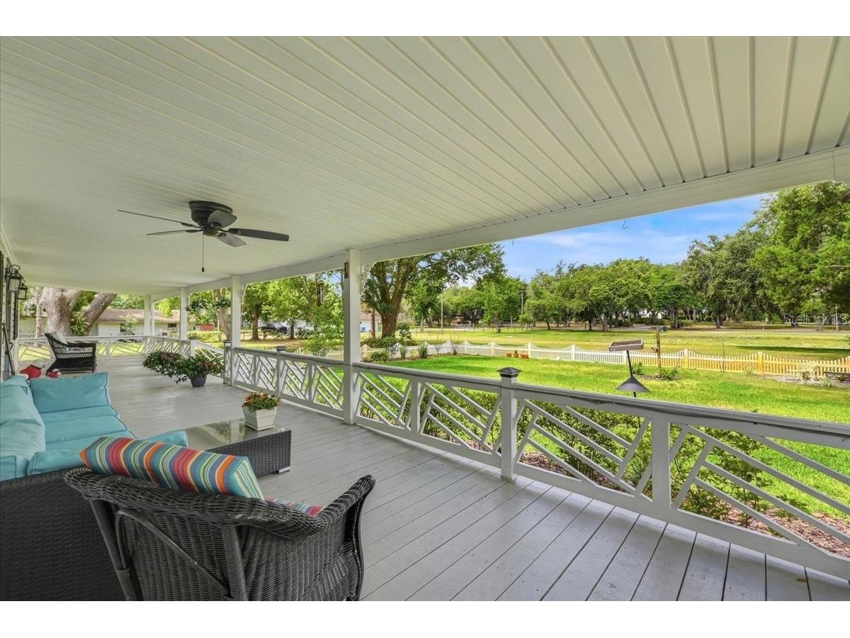 2910 Fritzke Road Dover FL 33527 L4961746 image22