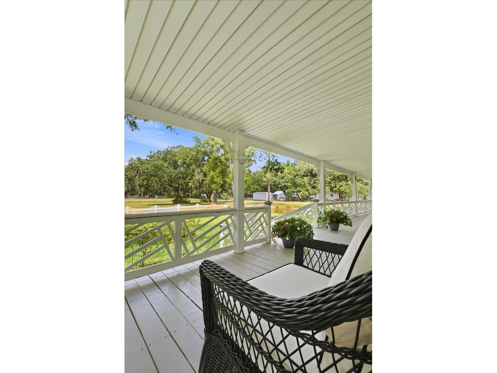 2910 Fritzke Road Dover FL 33527 L4961746 image23