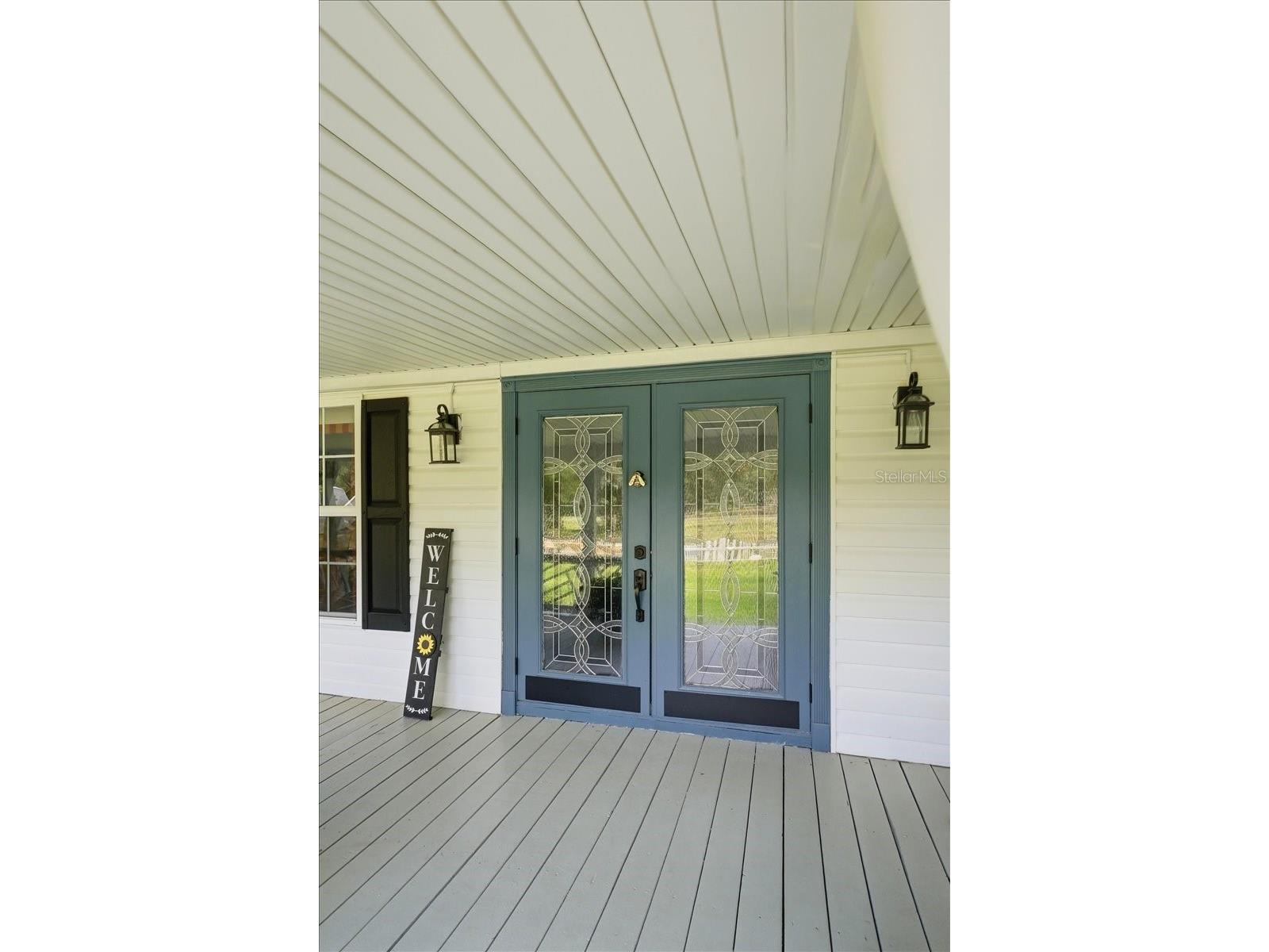 2910 Fritzke Road Dover FL 33527 L4961746 image24