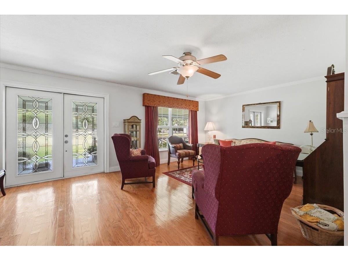2910 Fritzke Road Dover FL 33527 L4961746 image26