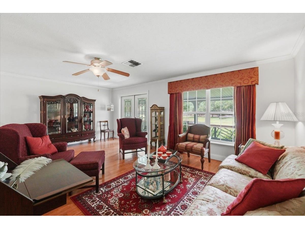 2910 Fritzke Road Dover FL 33527 L4961746 image27