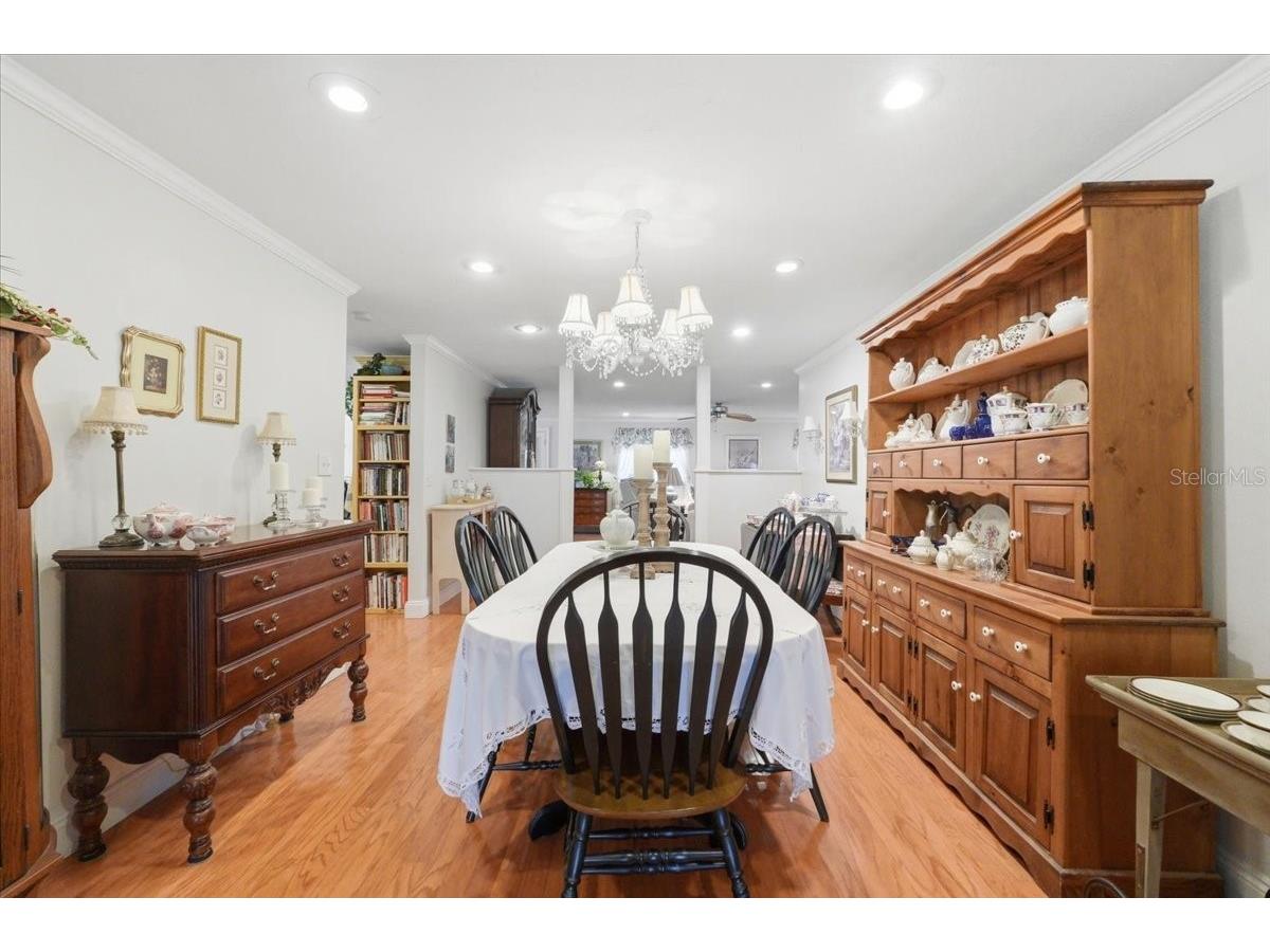 2910 Fritzke Road Dover FL 33527 L4961746 image28