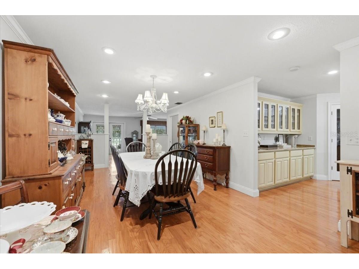 2910 Fritzke Road Dover FL 33527 L4961746 image29