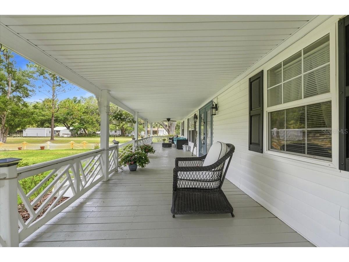 2910 Fritzke Road Dover FL 33527 L4961746 image3