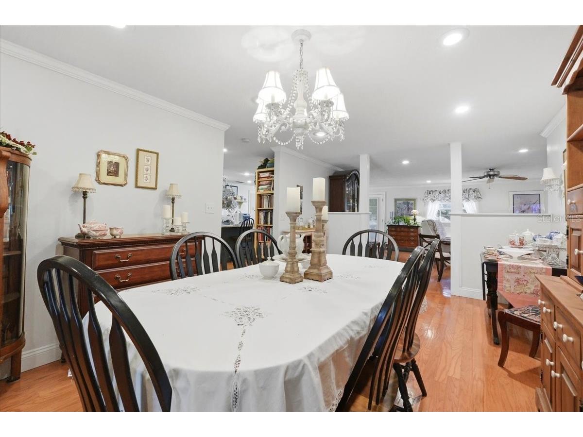 2910 Fritzke Road Dover FL 33527 L4961746 image30