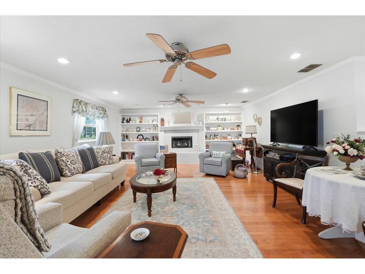 2910 Fritzke Road Dover FL 33527 L4961746 image32
