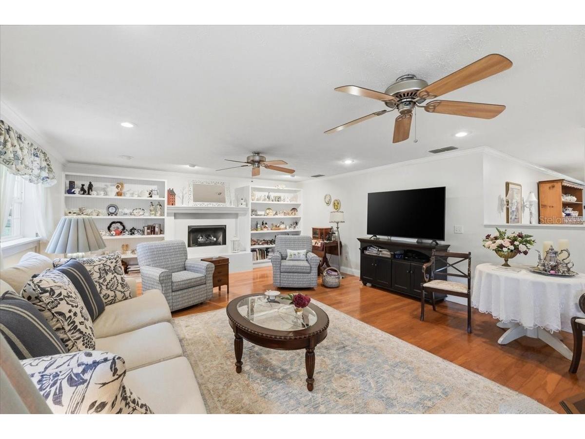 2910 Fritzke Road Dover FL 33527 L4961746 image33