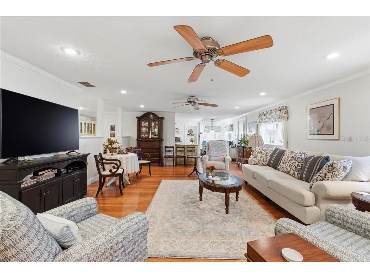 2910 Fritzke Road Dover FL 33527 L4961746 image35