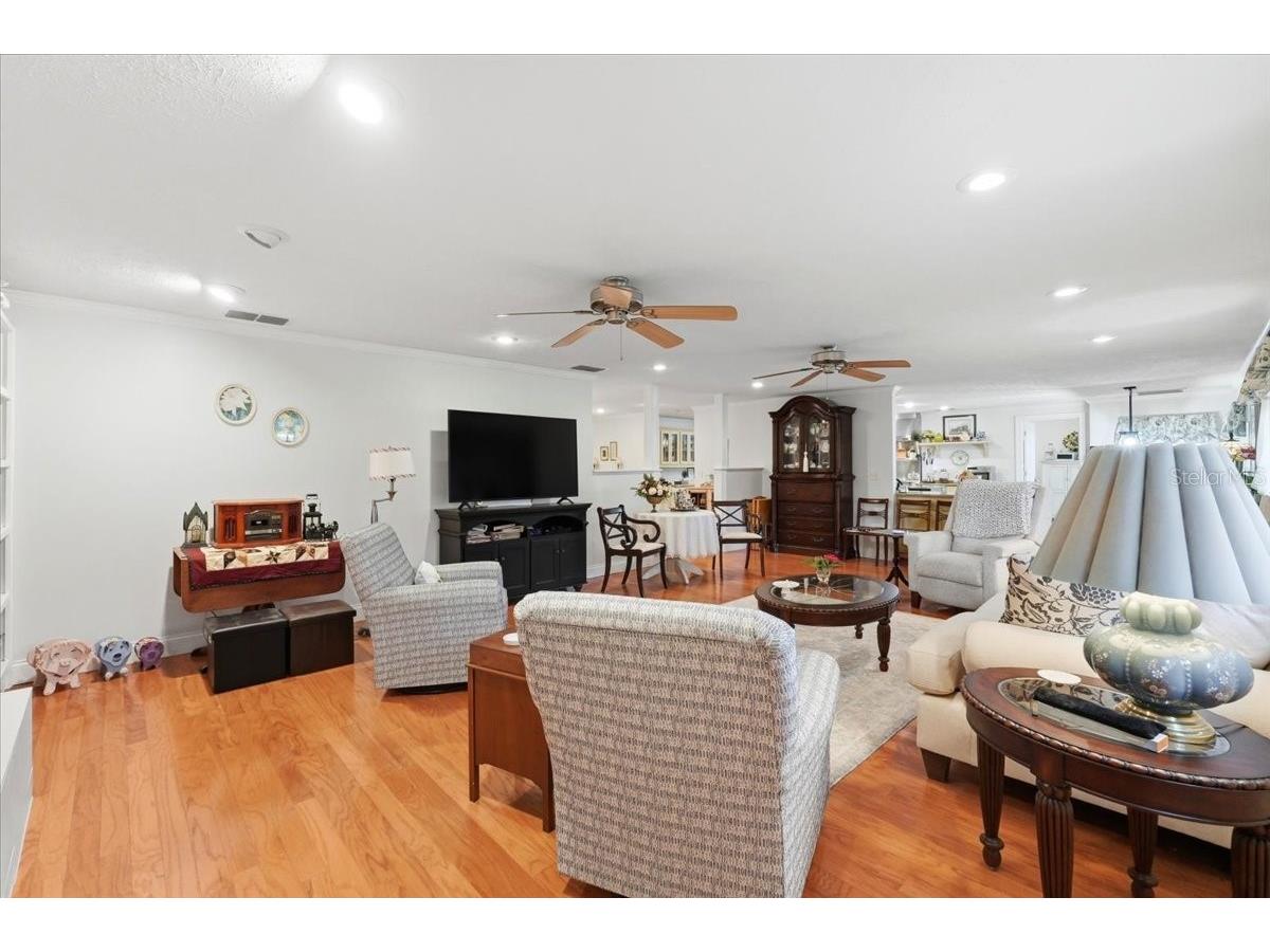 2910 Fritzke Road Dover FL 33527 L4961746 image36