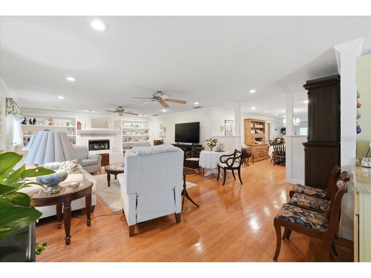2910 Fritzke Road Dover FL 33527 L4961746 image37