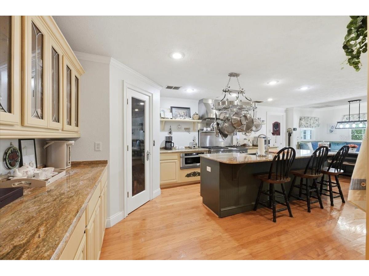 2910 Fritzke Road Dover FL 33527 L4961746 image39