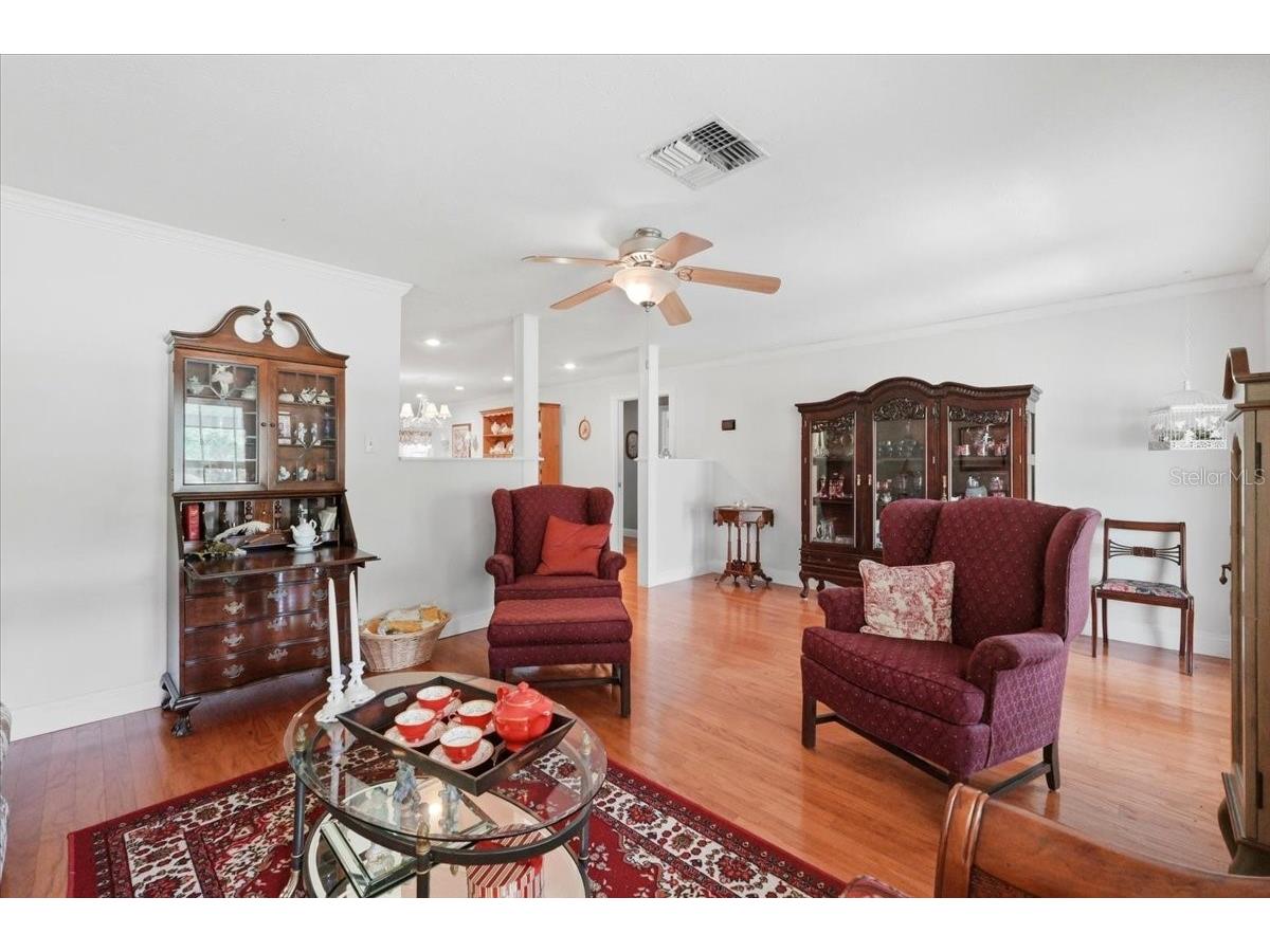 2910 Fritzke Road Dover FL 33527 L4961746 image4