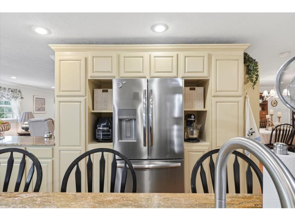 2910 Fritzke Road Dover FL 33527 L4961746 image43