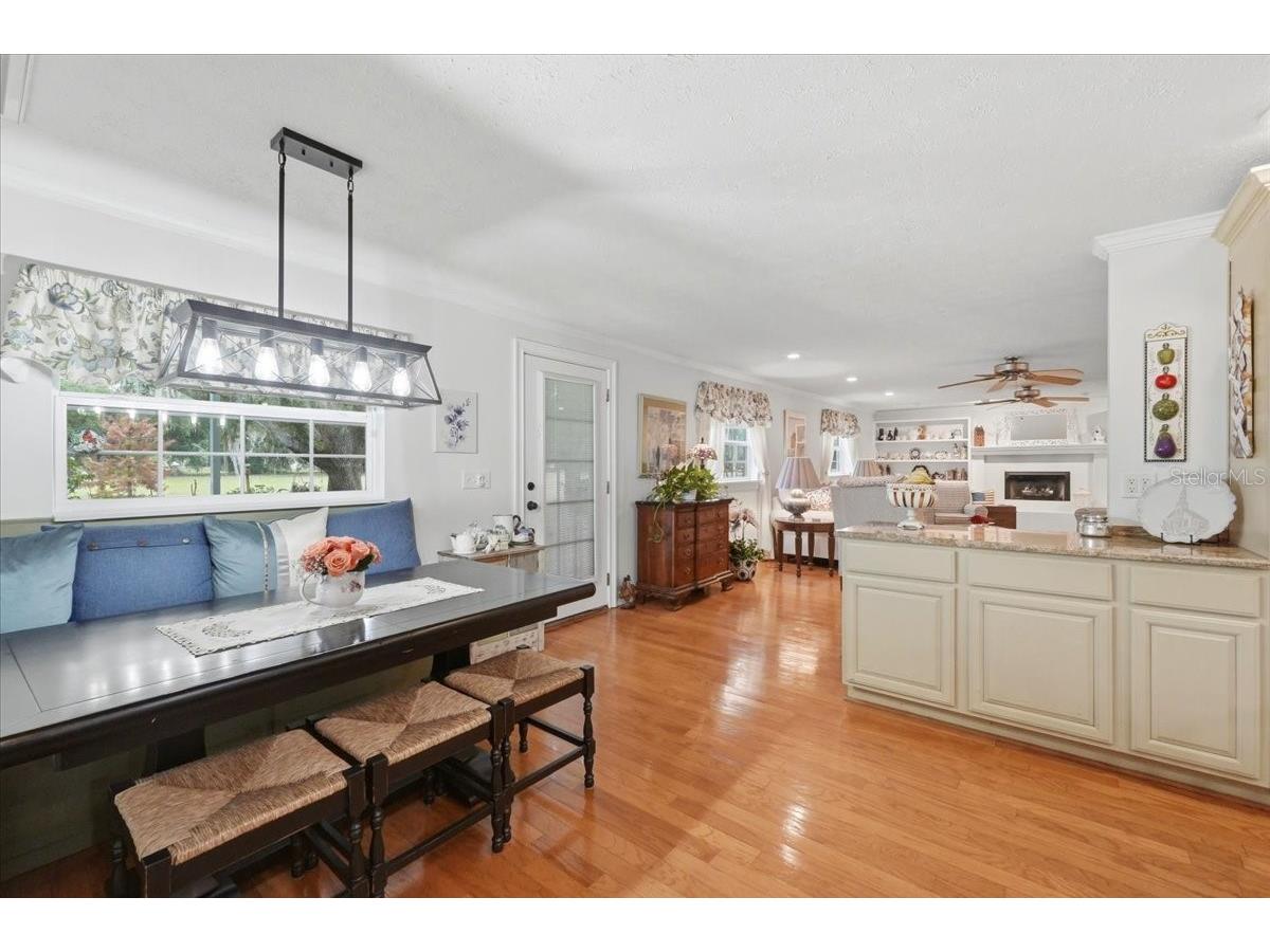2910 Fritzke Road Dover FL 33527 L4961746 image49