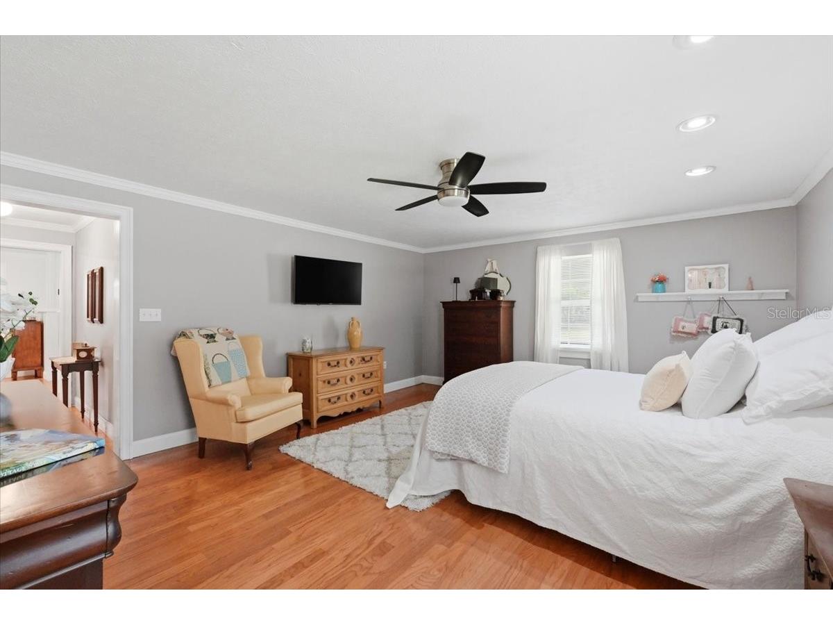 2910 Fritzke Road Dover FL 33527 L4961746 image53