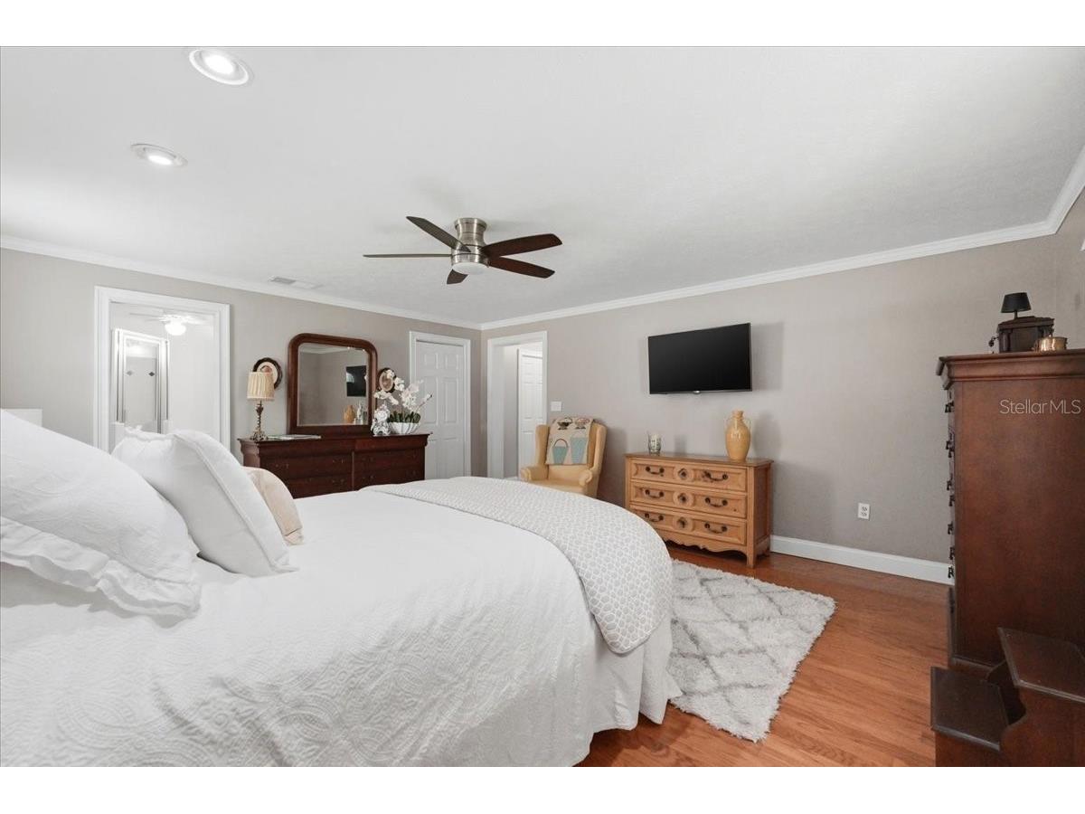 2910 Fritzke Road Dover FL 33527 L4961746 image54