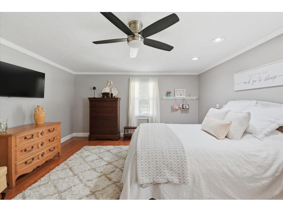 2910 Fritzke Road Dover FL 33527 L4961746 image56