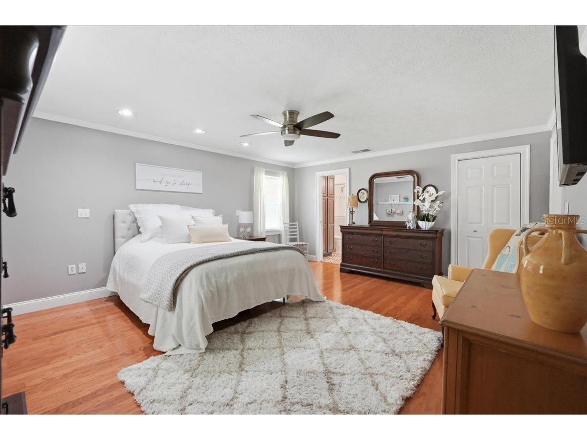 2910 Fritzke Road Dover FL 33527 L4961746 image57