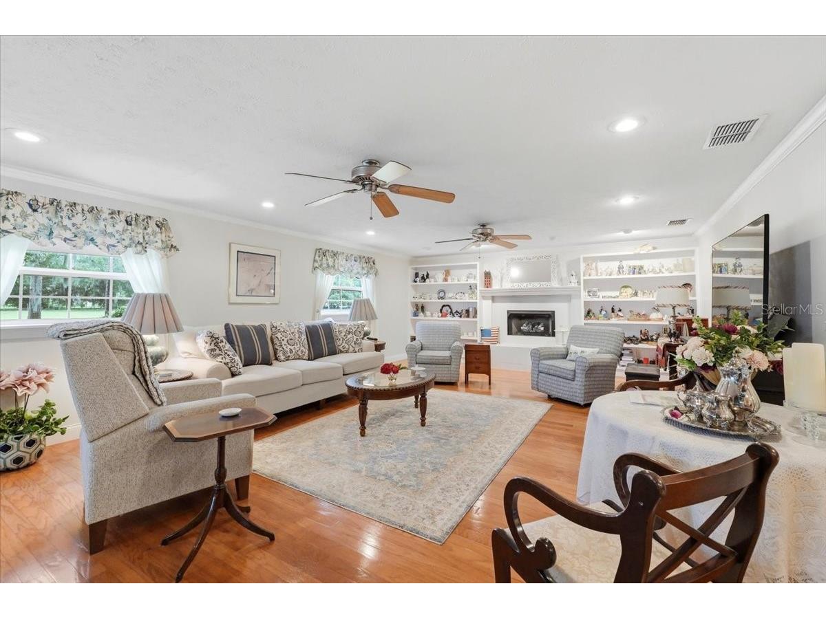 2910 Fritzke Road Dover FL 33527 L4961746 image6