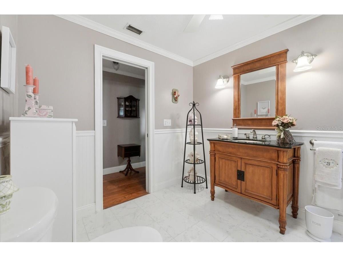 2910 Fritzke Road Dover FL 33527 L4961746 image62