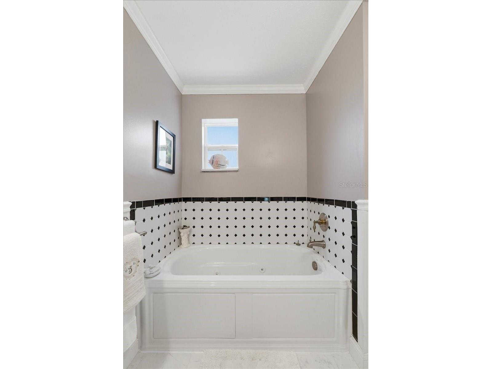 2910 Fritzke Road Dover FL 33527 L4961746 image65