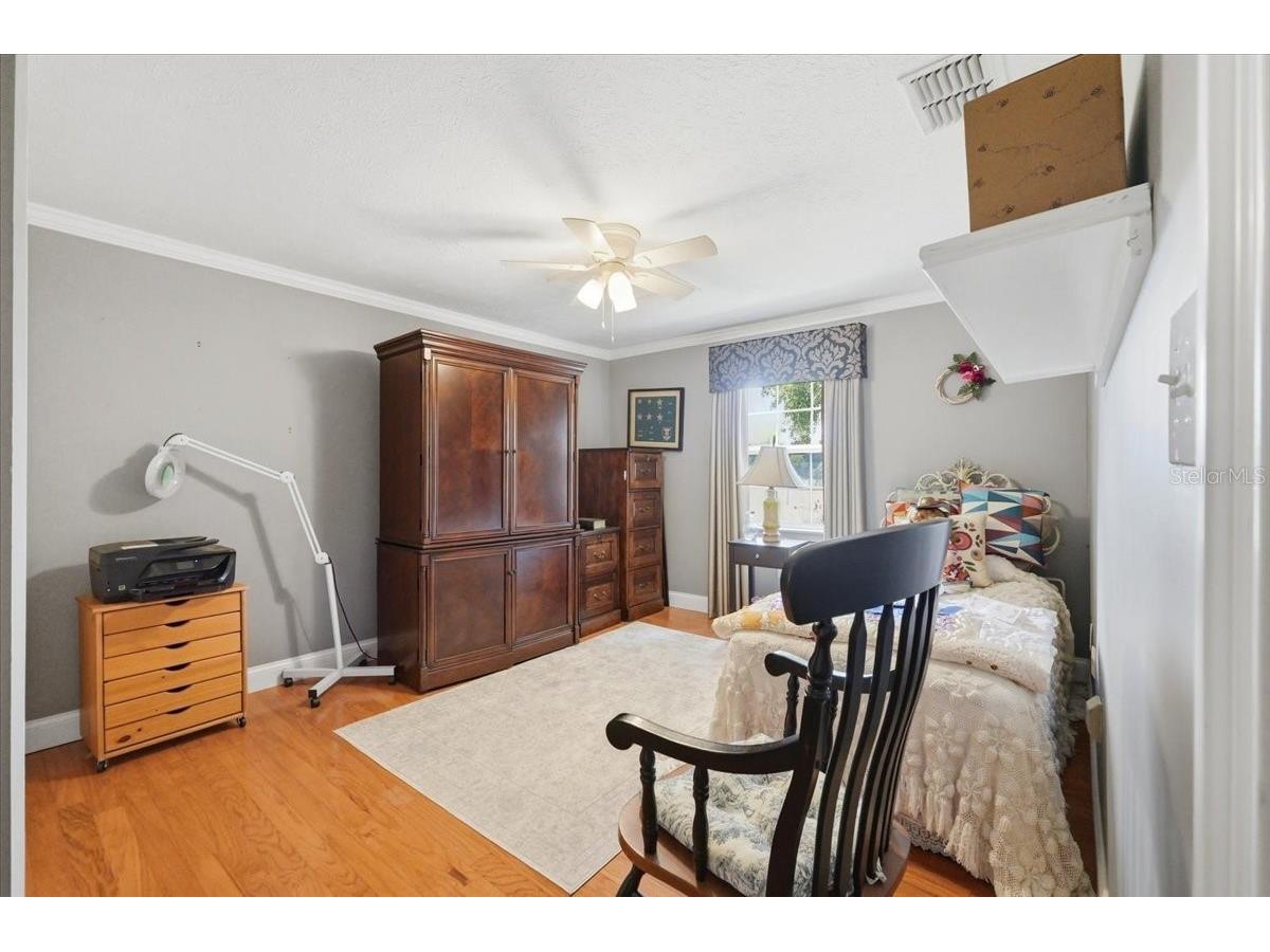 2910 Fritzke Road Dover FL 33527 L4961746 image66