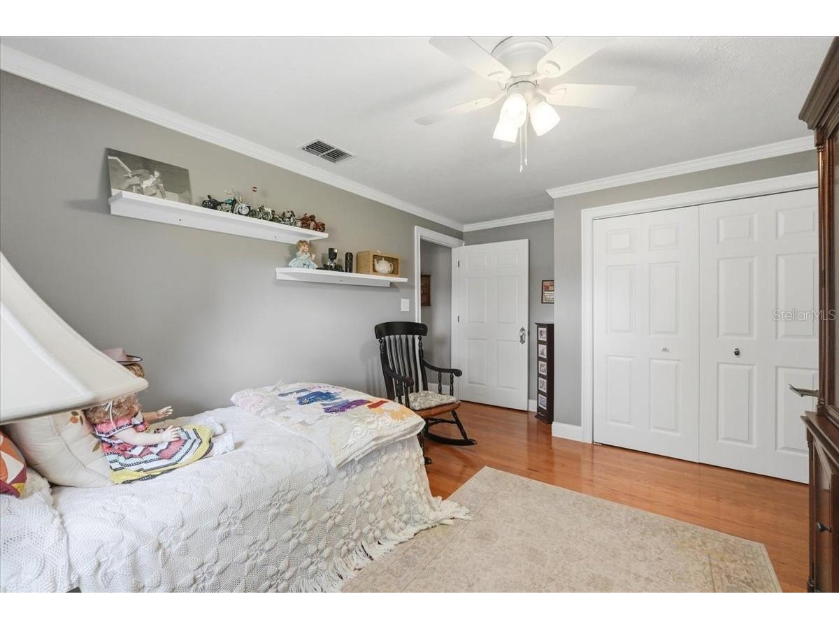 2910 Fritzke Road Dover FL 33527 L4961746 image67