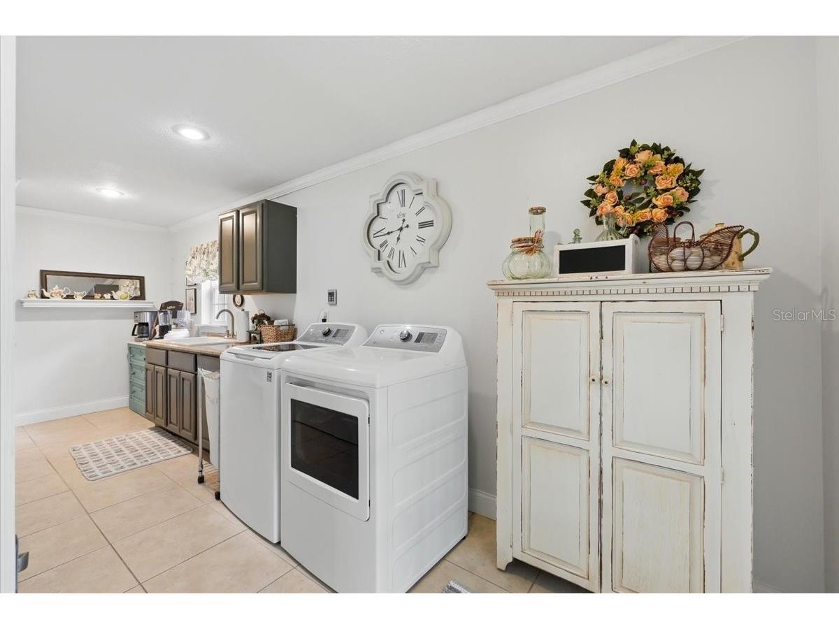 2910 Fritzke Road Dover FL 33527 L4961746 image68
