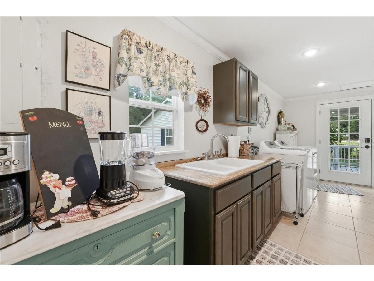 2910 Fritzke Road Dover FL 33527 L4961746 image69