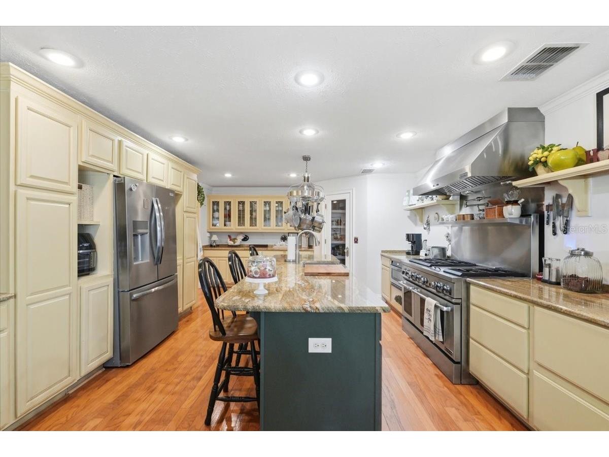 2910 Fritzke Road Dover FL 33527 L4961746 image7