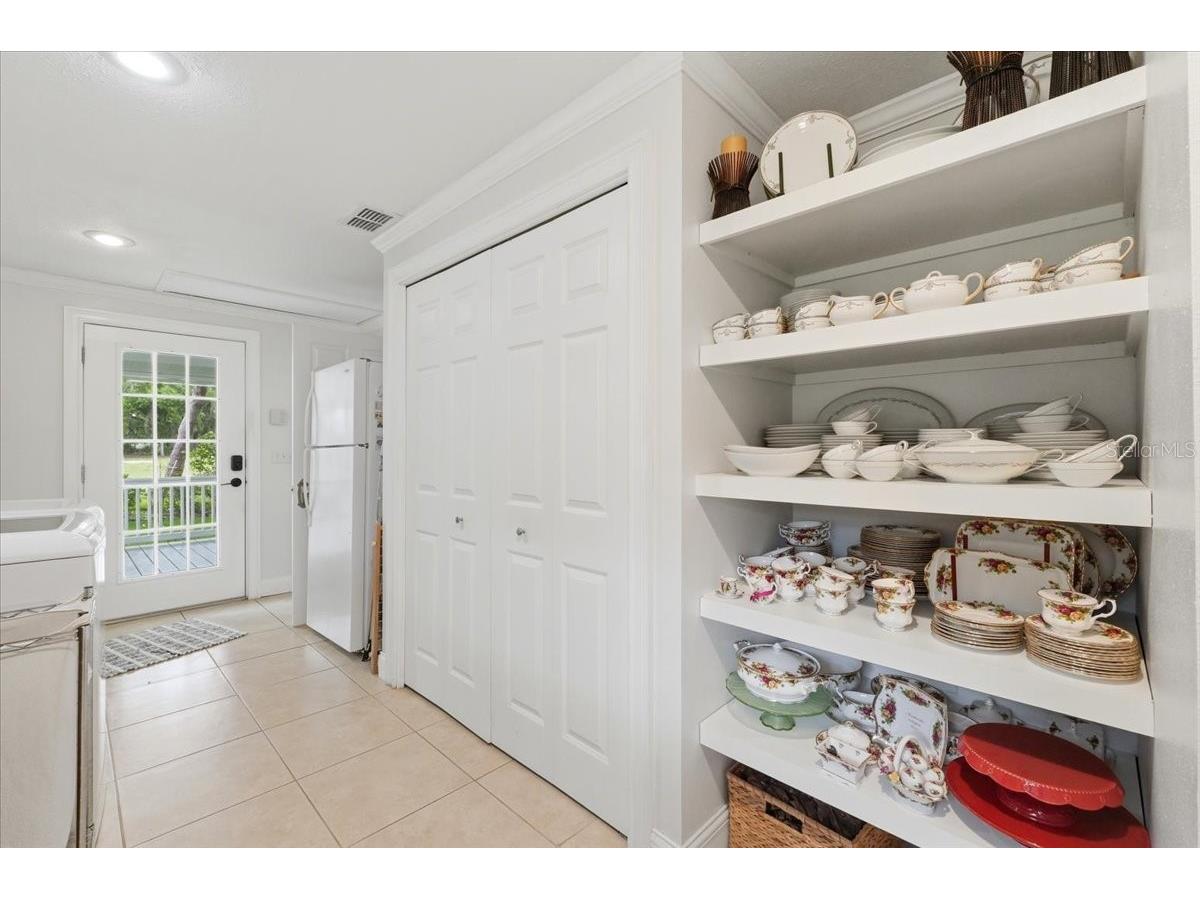 2910 Fritzke Road Dover FL 33527 L4961746 image70