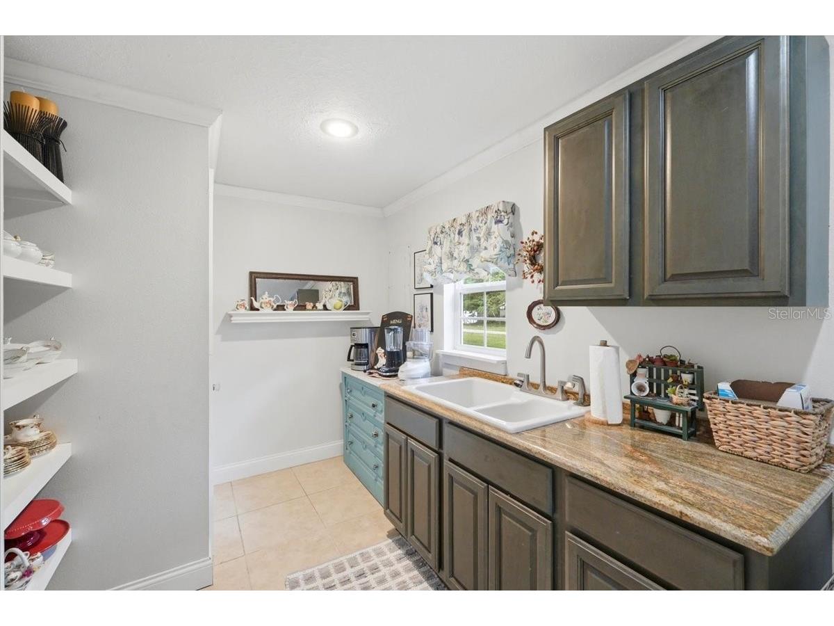 2910 Fritzke Road Dover FL 33527 L4961746 image72
