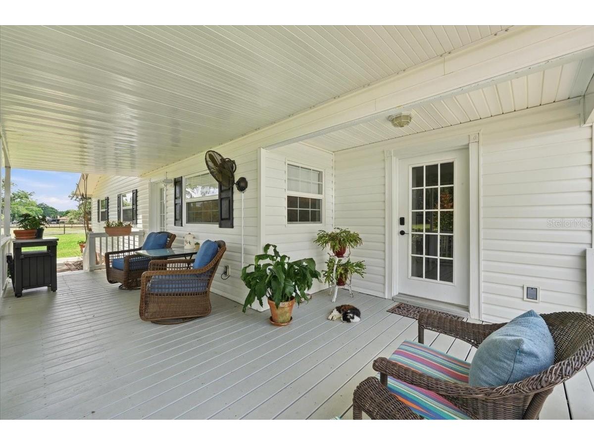 2910 Fritzke Road Dover FL 33527 L4961746 image73