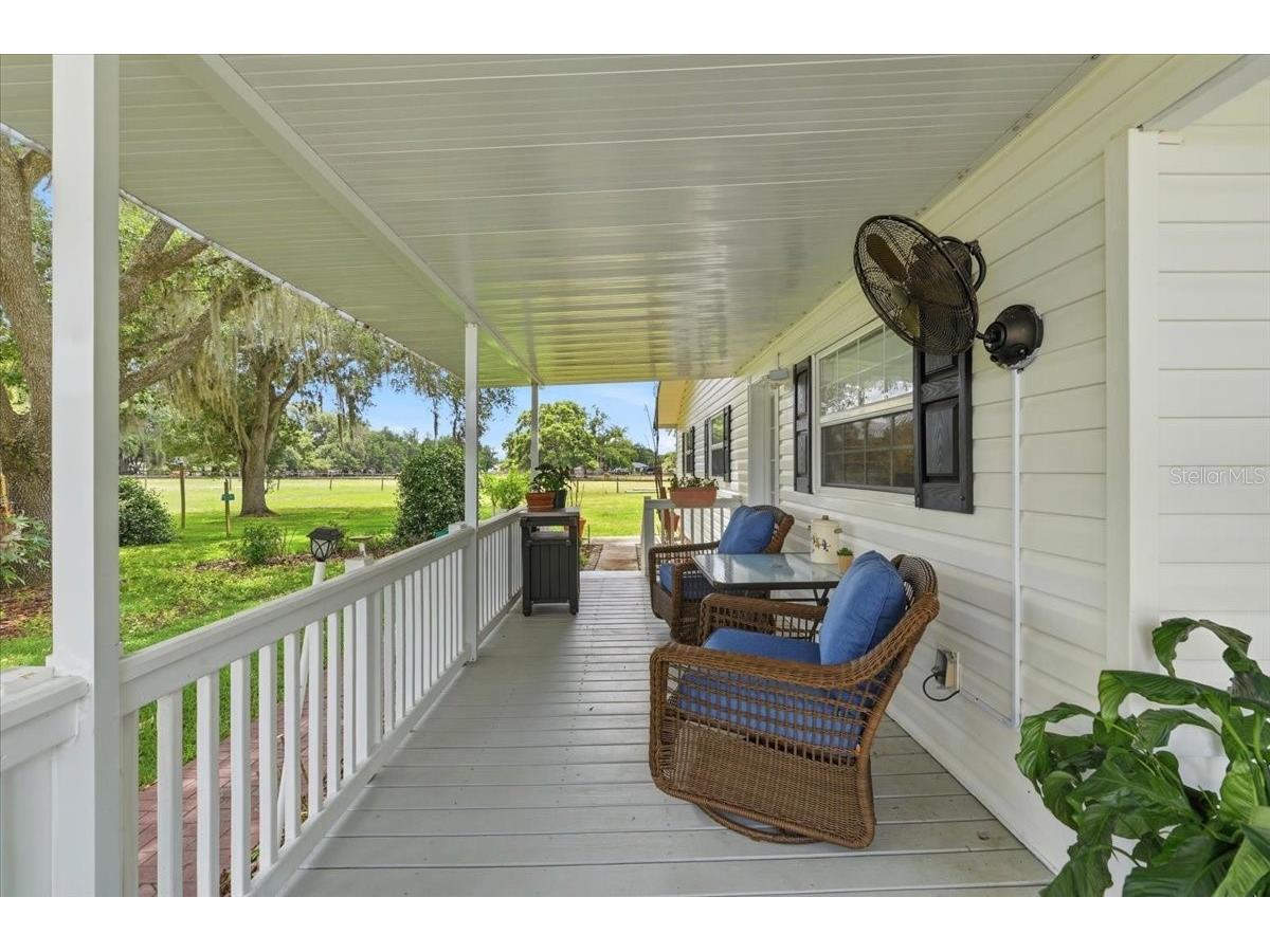 2910 Fritzke Road Dover FL 33527 L4961746 image74