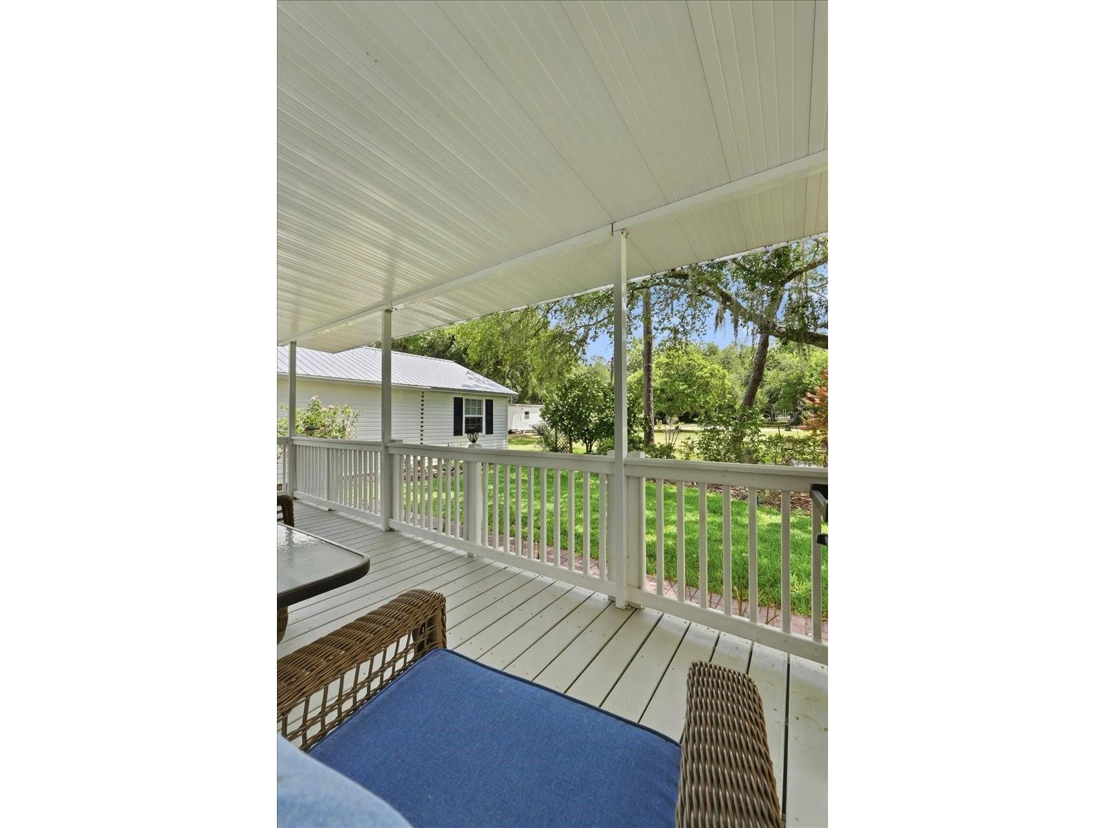 2910 Fritzke Road Dover FL 33527 L4961746 image75