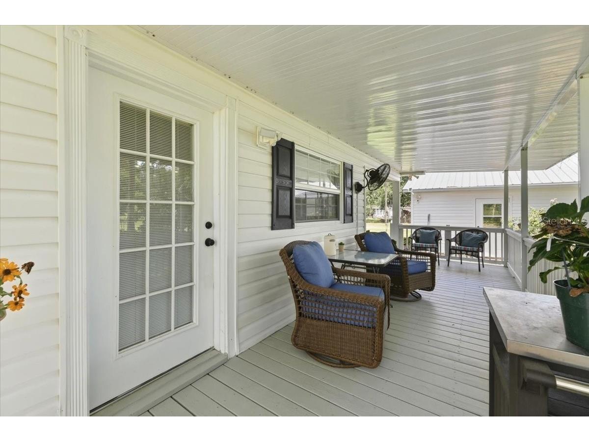 2910 Fritzke Road Dover FL 33527 L4961746 image76