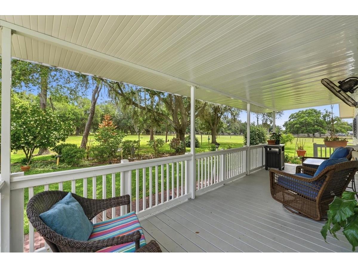 2910 Fritzke Road Dover FL 33527 L4961746 image77