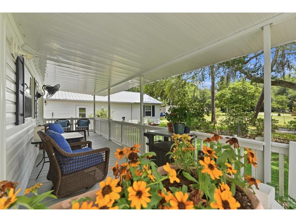 2910 Fritzke Road Dover FL 33527 L4961746 image78