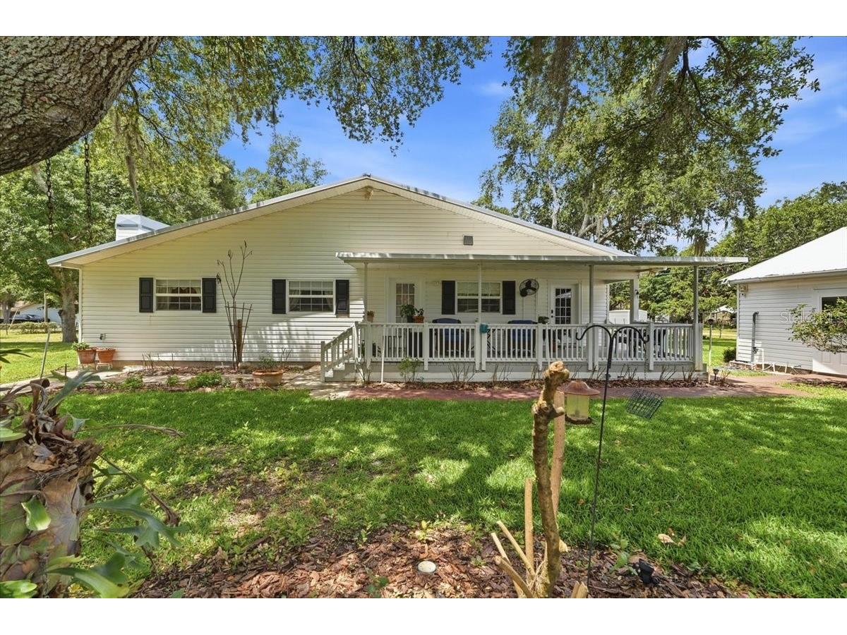 2910 Fritzke Road Dover FL 33527 L4961746 image79