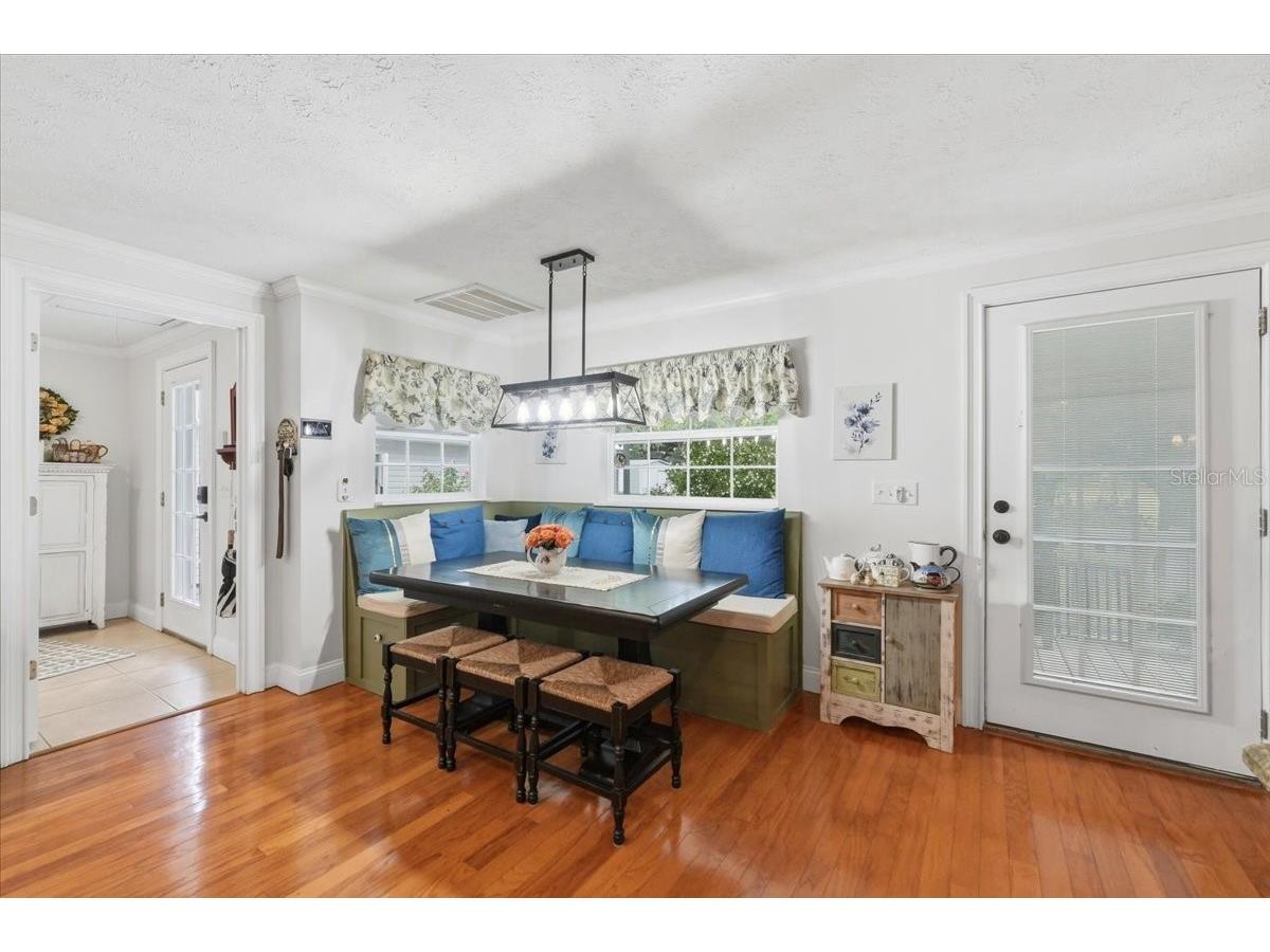 2910 Fritzke Road Dover FL 33527 L4961746 image8