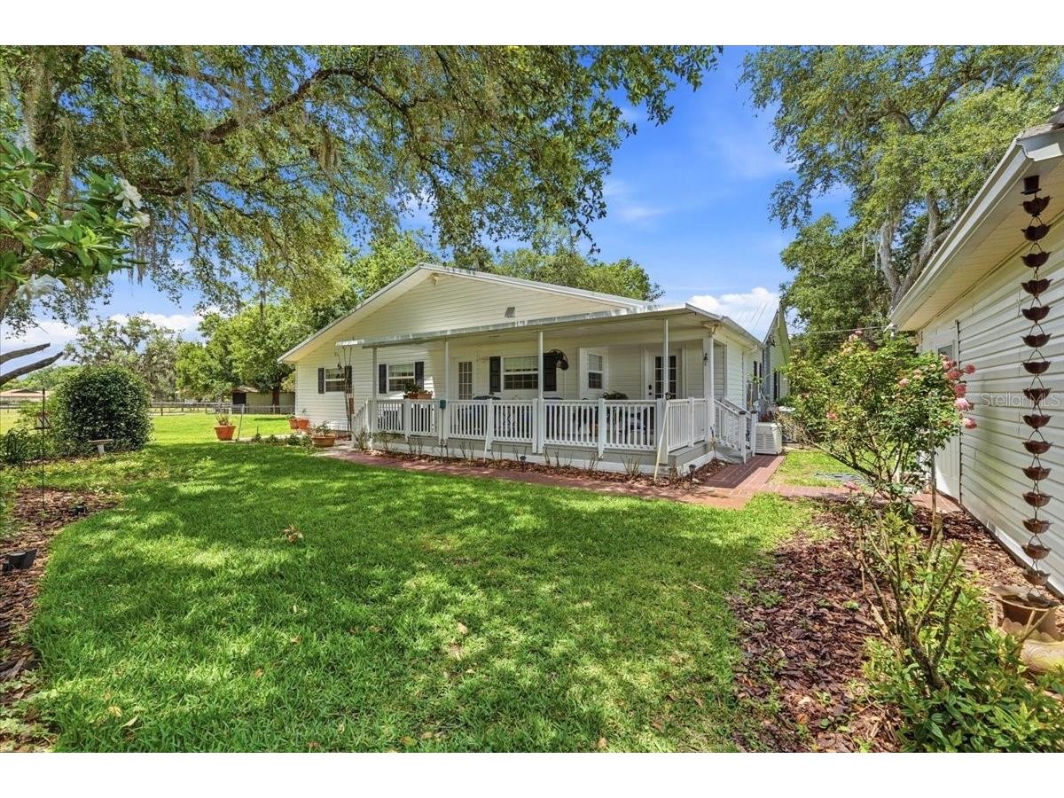 2910 Fritzke Road Dover FL 33527 L4961746 image80