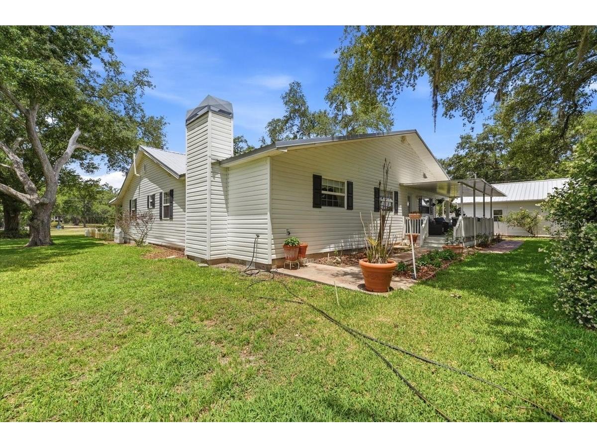 2910 Fritzke Road Dover FL 33527 L4961746 image81
