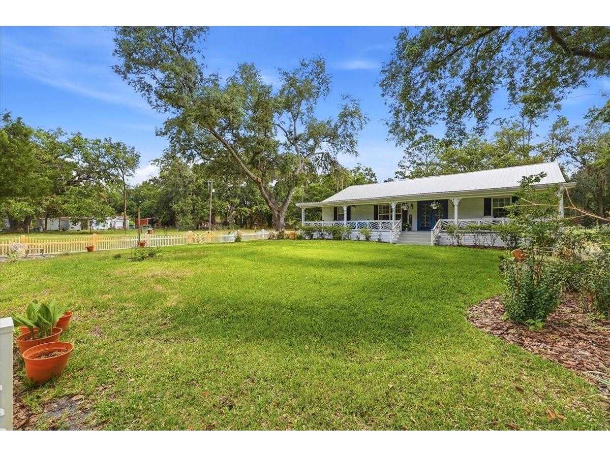 2910 Fritzke Road Dover FL 33527 L4961746 image82