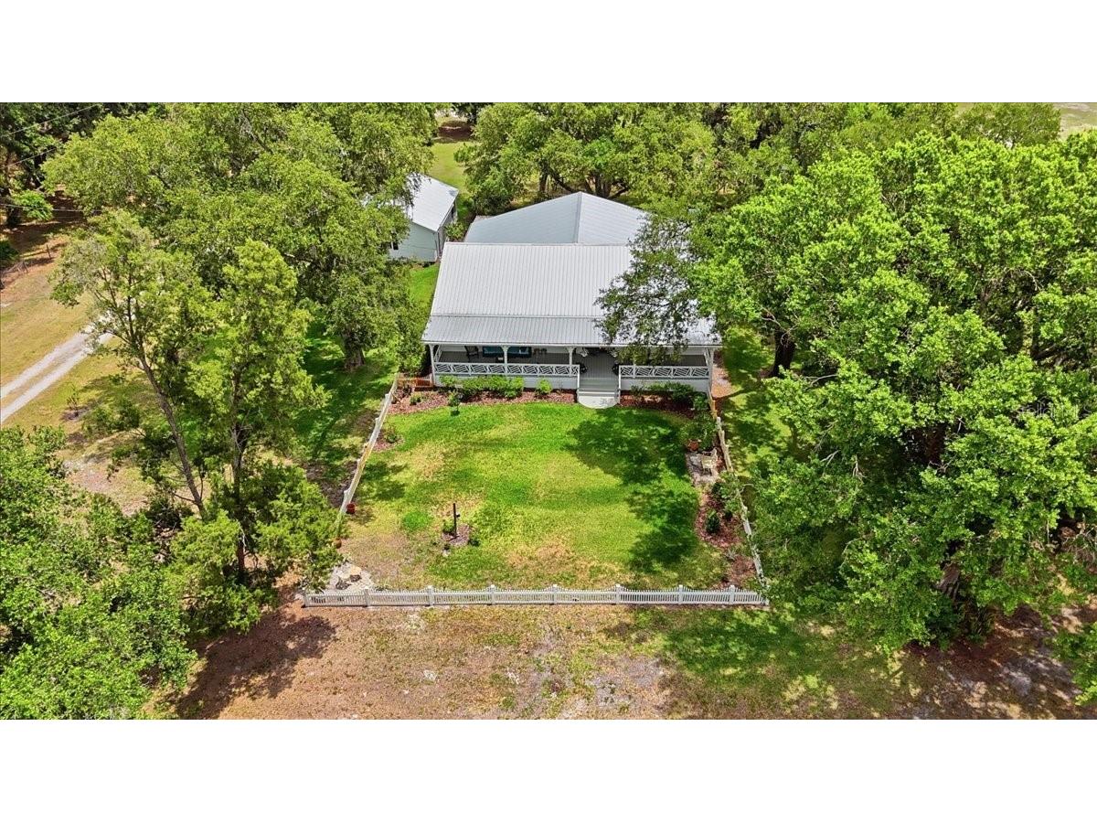 2910 Fritzke Road Dover FL 33527 L4961746 image83