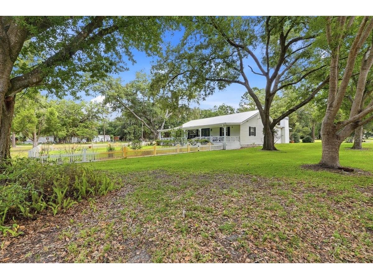 2910 Fritzke Road Dover FL 33527 L4961746 image84