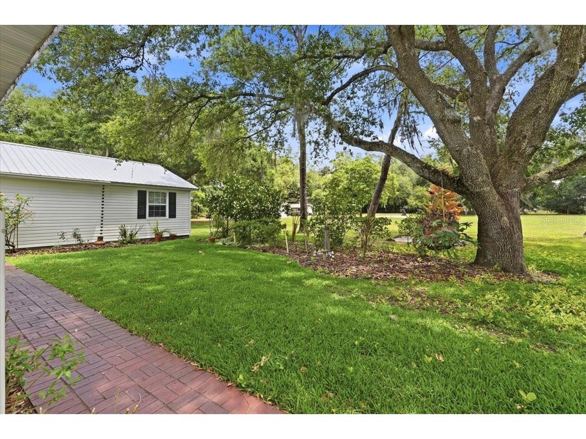 2910 Fritzke Road Dover FL 33527 L4961746 image85