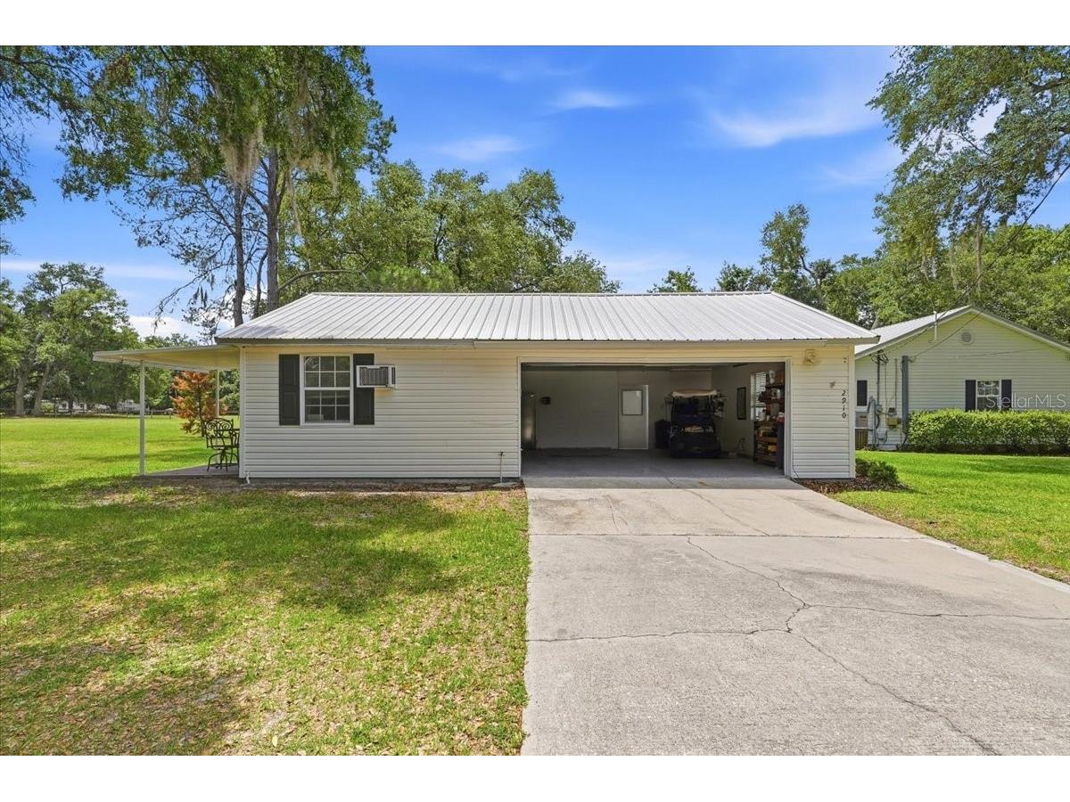 2910 Fritzke Road Dover FL 33527 L4961746 image86