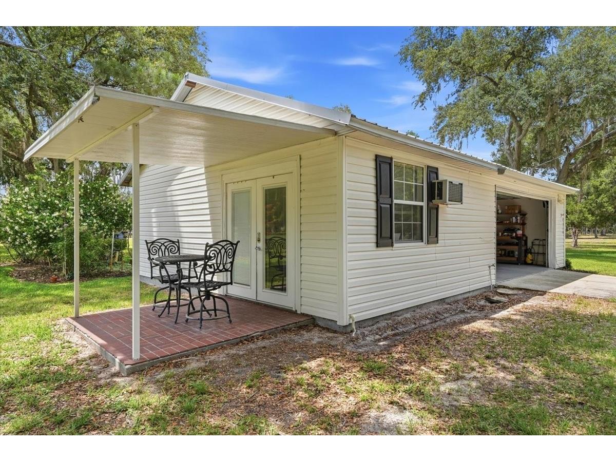 2910 Fritzke Road Dover FL 33527 L4961746 image87