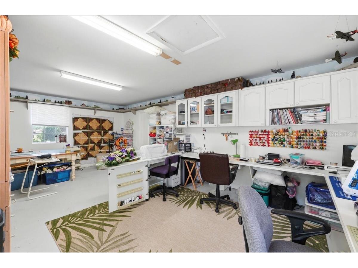 2910 Fritzke Road Dover FL 33527 L4961746 image88